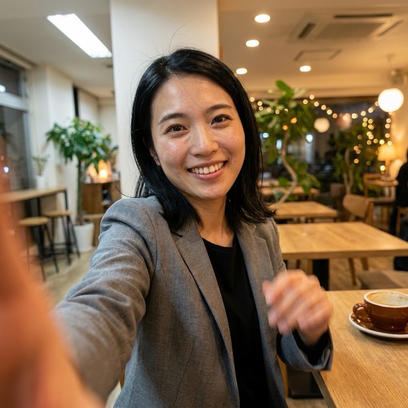田村みなみ