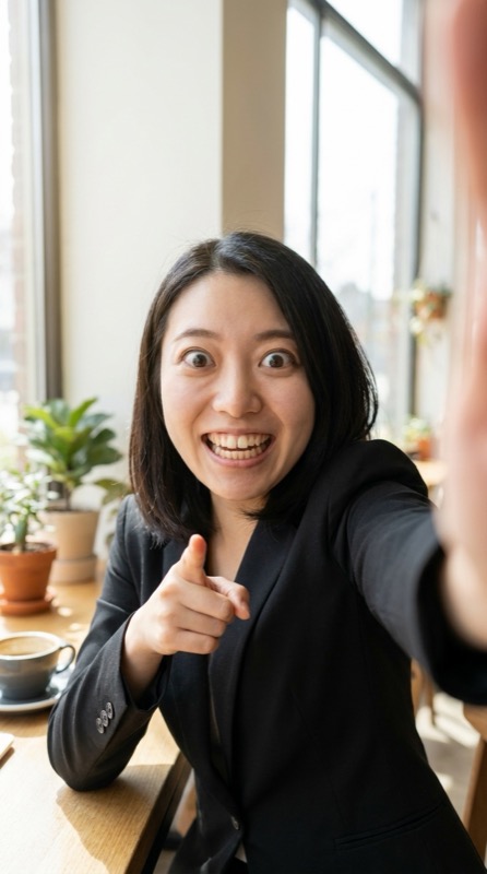 あかり